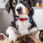 Liver Treats For Dogs Recipe